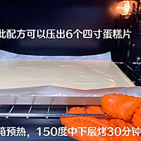 ʥͼƬ10