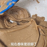 ʥͼƬ15