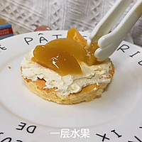 ʥͼƬ19