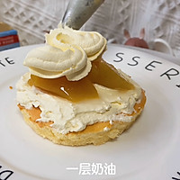 ʥͼƬ20