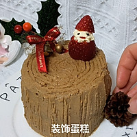 ʥͼƬ25
