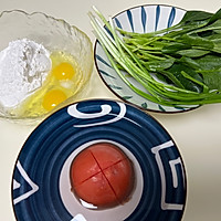 ڿ֮ͼƬ1