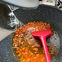 ڿ֮ͼƬ8