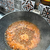 ڿ֮ͼƬ9