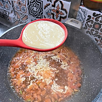 ڿ֮ͼƬ10