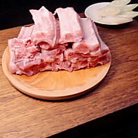 ڽŹζؾͼƬ2