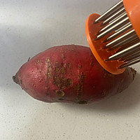 ںͼͼƬ1