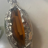 ںͼͼƬ4