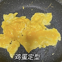 ڼͥ  󷹰ͼƬ3