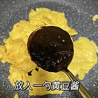 ڼͥ  󷹰ͼƬ4
