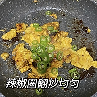 ڼͥ  󷹰ͼƬ5