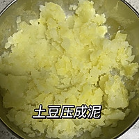 ڼͥ  󷹰ͼƬ6