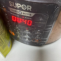 ֭ǵͼƬ4