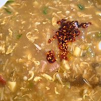 ڸͼƬ4
