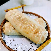ڸɽķţͼƬ25