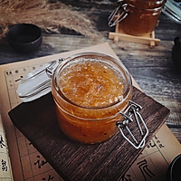 ڹѩ潴ͼƬ8
