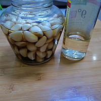 ͼƬ19