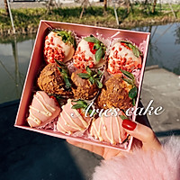ڲݮɿͼƬ1