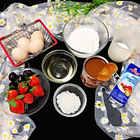 ڲݮ͵ͼƬ1