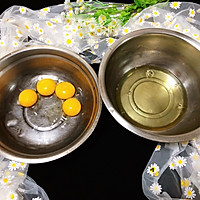ڲݮ͵ͼƬ2