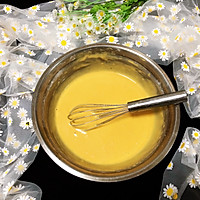 ڲݮ͵ͼƬ4