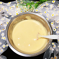 ڲݮ͵ͼƬ8