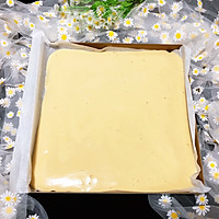ڲݮ͵ͼƬ10