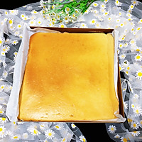ڲݮ͵ͼƬ11