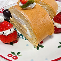 ڲݮ͵ͼƬ15