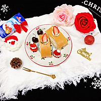 ڲݮ͵ͼƬ16