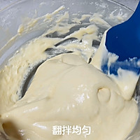ڰǵͼƬ9