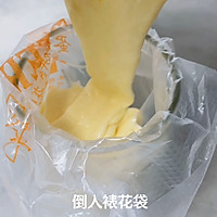 ڰǵͼƬ10