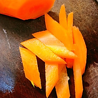 ڴбͼƬ4