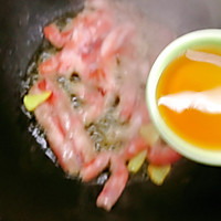 ڴбͼƬ9