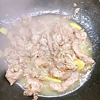 ڴбͼƬ10