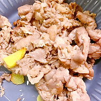 ڴбͼƬ11