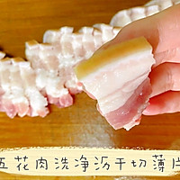 㿾廨ͼƬ1