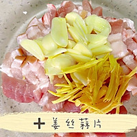 㿾廨ͼƬ2