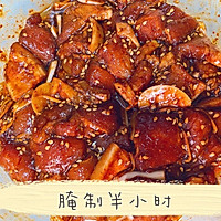 㿾廨ͼƬ4