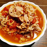 ںóķţͼƬ4