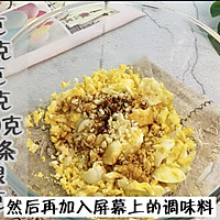 輦ͼƬ4