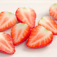 ڲݮ̶ͼƬ2
