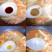 ڶůůθͼƬ4