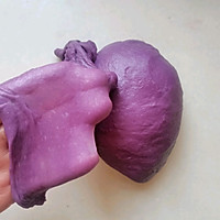 ɹŷͼƬ11