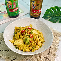 輦ͼƬ5