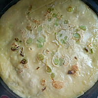 ڴлͼƬ1