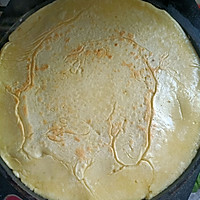 ڴлͼƬ2