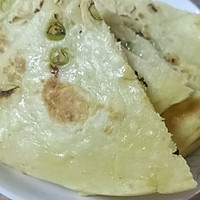 ڴлͼƬ4