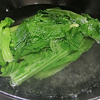 ڽ˳ͼƬ2