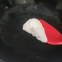 ڽ˳ͼƬ4